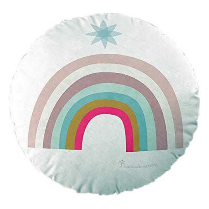 Cushion Haciendo el Indio Hei Circle (40 cm)