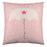 Cushion cover Haciendo el Indio (40 x 40 cm)