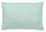 Pillowcase Naturals Green