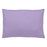 Pillowcase Naturals (45 x 90 cm)