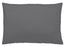 Pillowcase Naturals Grey