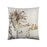 Cushion cover Naturals Golden (50 x 50 cm)