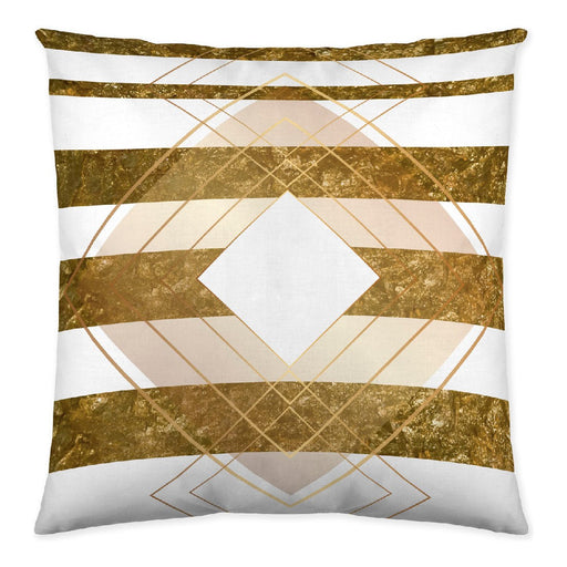 Cushion cover Naturals Broadway (50 x 50 cm)