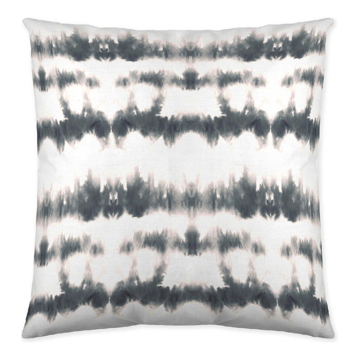 Cushion cover Naturals Karel (50 x 50 cm)