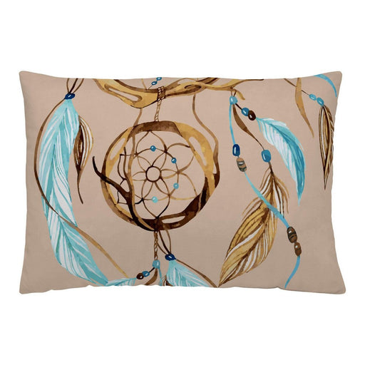 Cushion cover Naturals Dream (50 x 30 cm)