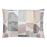 Cushion cover Naturals Karel (30 x 50 cm)