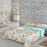 Bedding set Naturals Dream