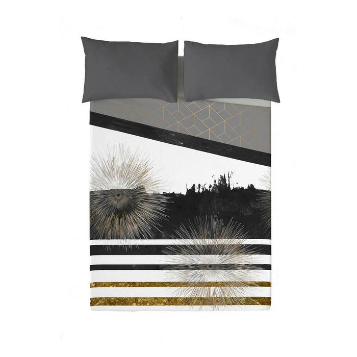 Bedding set Naturals Broadway