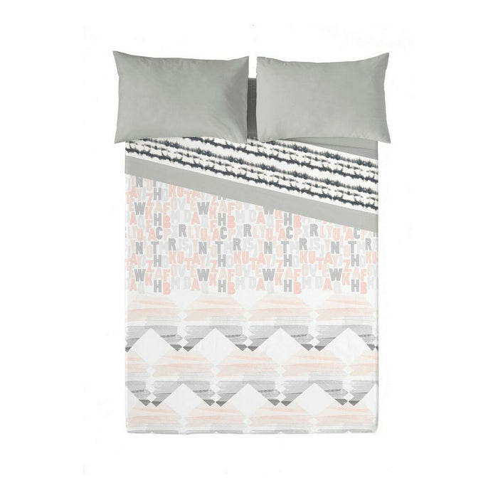 Bedding set Naturals Karel