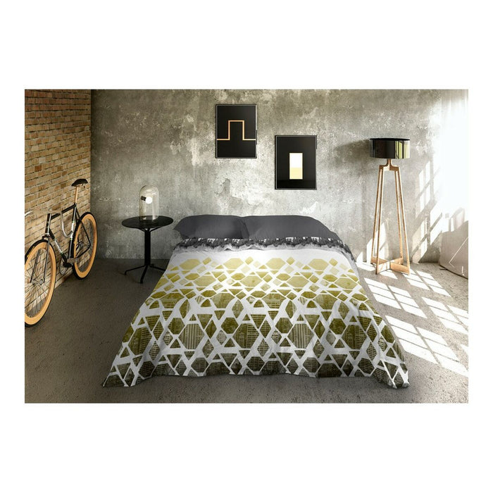 Top sheet Naturals Wall Street 180 x 270 cm (Single)