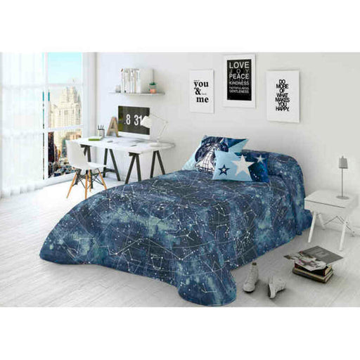 Bedspread (quilt) Naturals Halley