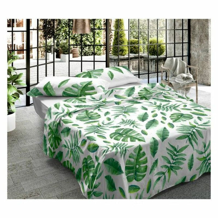 Top sheet Lua Dreams Fresh