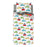 Nordic cover Cool Kids Single (150 x 220 cm)