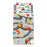 Nordic cover Cool Kids Single (150 x 220 cm)