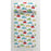 Reversible Bedspread Scalextric Cool Kids 180 x 260 cm