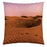 Cushion cover Naturals (50 x 50 cm)