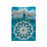 Bedspread (quilt) Madala Sea Icehome