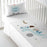 Cot Bedding Set Haciendo el Indio Magic Dragon