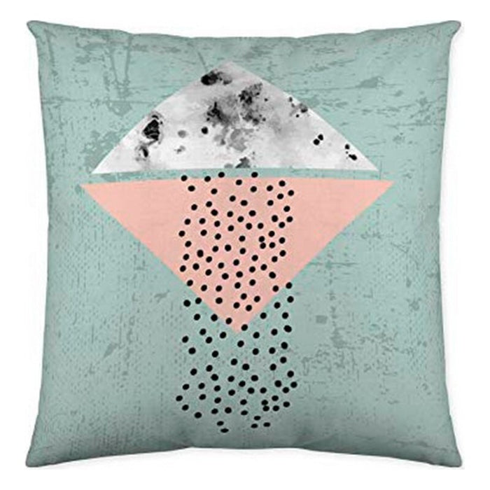 Cushion cover Costura Bjorn (50 x 50 cm)