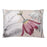 Cushion cover Naturals Jane (50 x 30 cm)