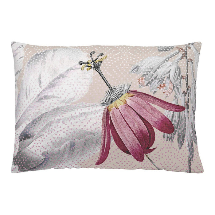 Cushion cover Naturals Jane (50 x 30 cm)