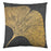 Cushion cover Naturals Ginkgo (50 x 50 cm)