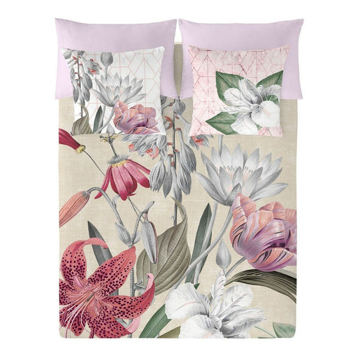 Nordic cover Naturals Jane