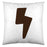 Cushion cover Naturals (50 x 50 cm)