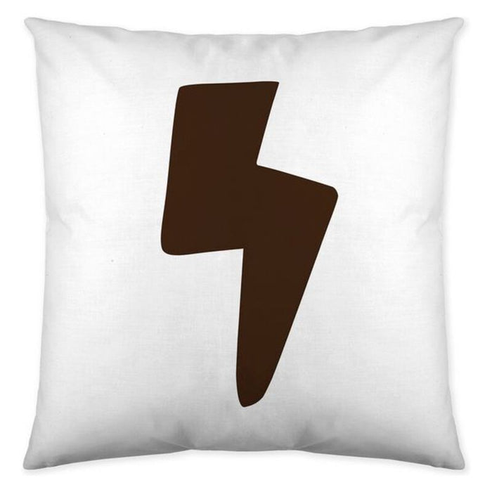 Cushion cover Naturals (50 x 50 cm)