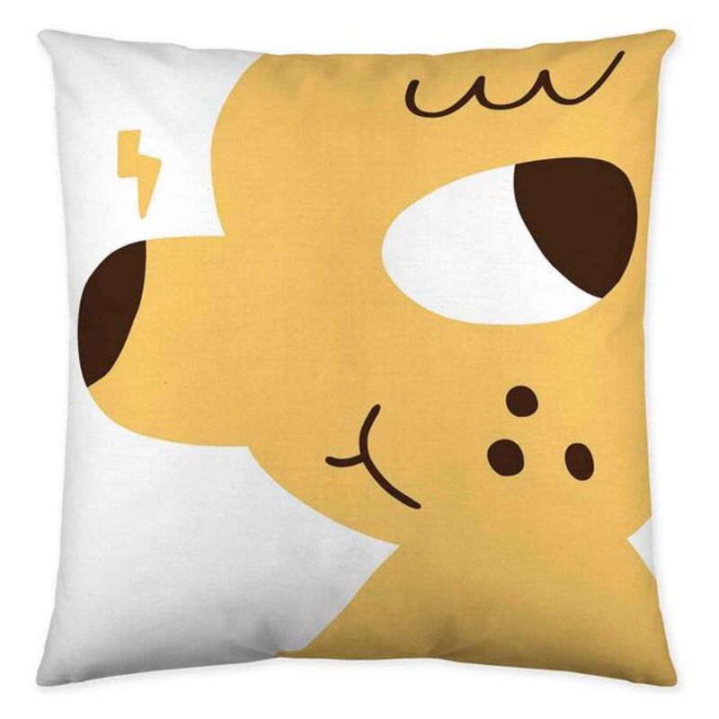 Cushion cover Naturals (50 x 50 cm)