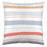 Cushion cover Cool Kids Coral (50 x 50 cm)