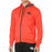 Men's Sports Jacket John Smith Nesque Red