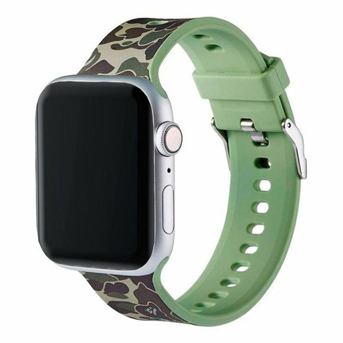 Watch Strap Cool Apple Watch 40 mm 38 mm