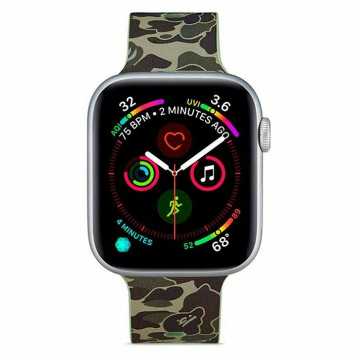 Watch Strap Cool Apple Watch 40 mm 38 mm