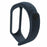 Replacement Activity Bracelet Cool Xiaomi mi Band 5 / mi Band 6