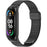 Watch Strap Cool Xiaomi Mi Band 5/6/7