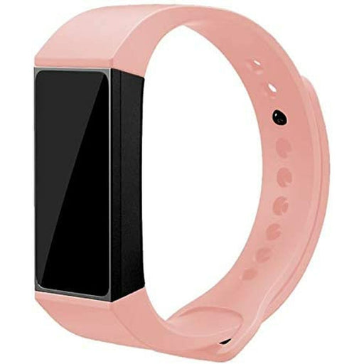 Replacement Activity Bracelet Cool Xiaomi Mi Band 4c