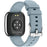 Smartwatch Cool Nordic Grey 1,44" 1,4"