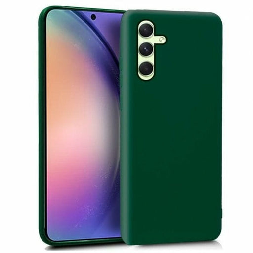 Mobile cover Cool Galaxy A54 5G