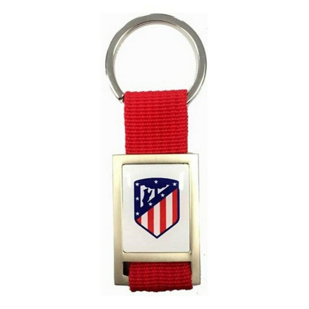 Keychain Atlético Madrid 5001088