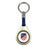 Keychain Atlético Madrid 5001092