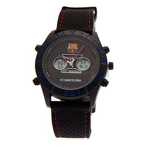 Men's Watch Seva Import Barcelona (43 mm)