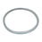 Gasket Set Ø 22 cm