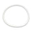 Gasket Set Saucepan ø 24 cm