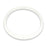 Gasket Set FAGOR Ø 22 cm