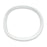 Gasket Set Monix Ø 22 cm