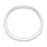 Gasket Set Magefesa Ø 22 cm