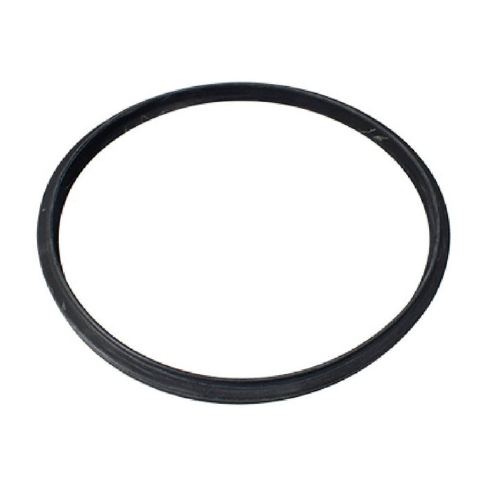 Gasket Set Ø 28 cm