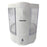 Soap Dispenser Woxter HC26-005 800 ml