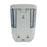 Soap Dispenser Woxter HC26-005 800 ml